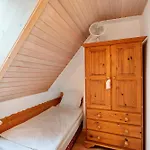 Im Holzhau * Bad Peterstal-Griesbach