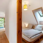 Im Holzhau *