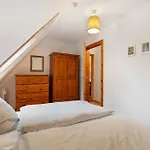 Im Holzhau Bad Peterstal-Griesbach