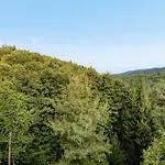 Apartment Im Holzhau *