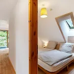 Im Holzhau باد بيترستال غريسب