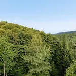 Im Holzhau * باد بيترستال غريسب